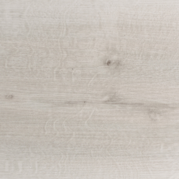 Sagan 2.0 - Rustic Oak Light Grey 0,30 mm